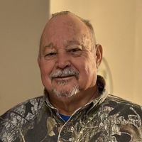 Joseph \"Joe\" Weber, Jr