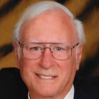 Robert Southwell, Jr.