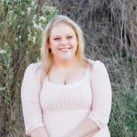 Marcy Gribin Sanchez