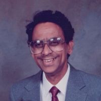 Pormamilla Vijayakumar