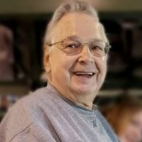 James \"Jim\" Teske, Sr.