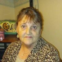 Judy \"Nana\" Yearwood