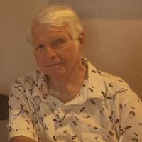 Joseph \"Joe\" Bouffard