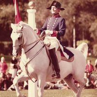 Alexander Athenstaedt