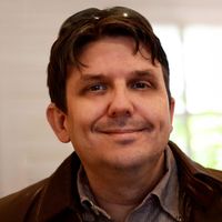 Charles \"Chuck\" Webb, III