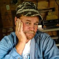 Robert \"Bob\" Henrickson