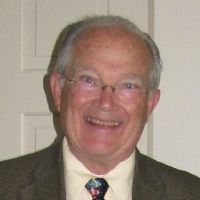 Dudley Raine  M.D. Col. USA Retired, Jr.