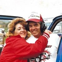 Charles \"Butch\" Morrison, Jr.