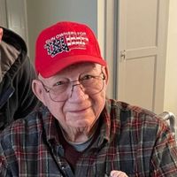 Alphonso \"Al\" Mancini