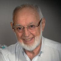 William \"Bill\" Oehler, Jr.