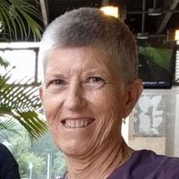 Marie-Elise \"Elise\" Villa