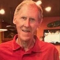 Henry \"Hank\" Lemanski