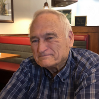 Charles \"Charlie\" Dickert, Jr.