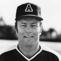 James \"Winger\" Wing