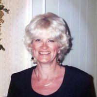 Gloria Hertz