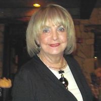 Maxine Elliott