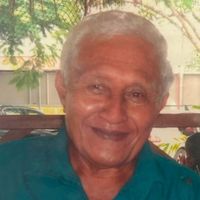 HTC Fuga Tolani Toleso