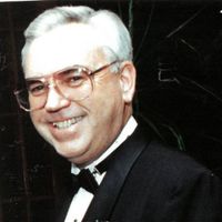 Joseph \"Joe\" Liedtke