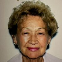Stella Lita