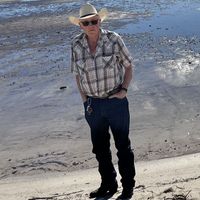 Jackie \"Jack\" Doyle