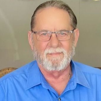 Kerry Speyrer