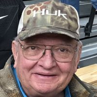 James \"\"Big Jim\"\" Janak