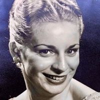 Nora Zilz