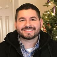 Andy Hernandez Coleman