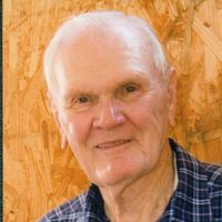 Eldon \"Don\" Pierce