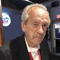 Sidney \"Reed\" Craft