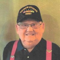 Alfred \"Al\" D'Ambrosio