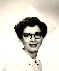 Barbara Benson