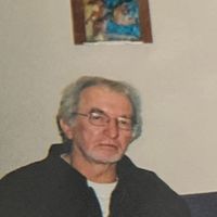 Lonny \"Lon\" Carlson