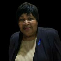 Clara Braswell Smith