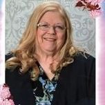 Sandra \"Sandy\" Jenne