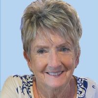 Kathleen \"Kathy\" Brink