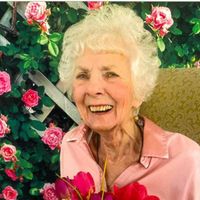 Lorraine \"Lori\" Menning