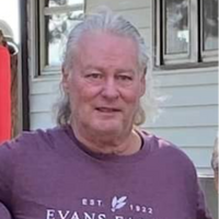 Randall \"Randy\" Evans