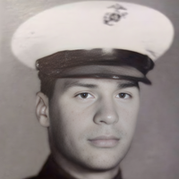 Dominick DiBenedetto