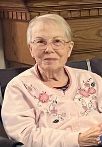 Karen Southwick Haney