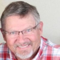 Robert \"Bob\" Cotner