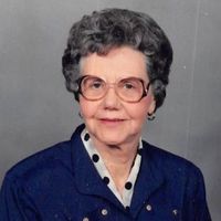 Jessie Celmer