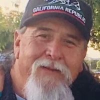 Francisco \"Chach\" Leal