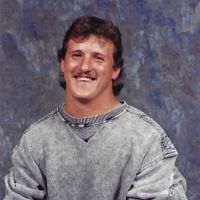 James \"Lee\" Powell