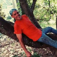 William \"Billy\" Tuomala