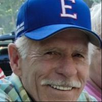 William \"Bill\" Wesley