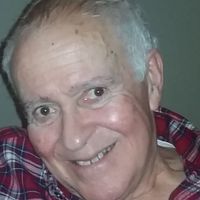 Gerard \"Potsy\" Potvin