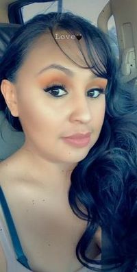 Maria Martinez Chavez