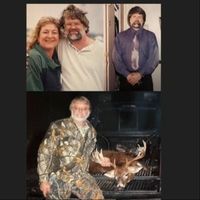 Thomas Matthew Daniska, III