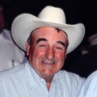 Walter \"Walt\" Seibel, Jr.